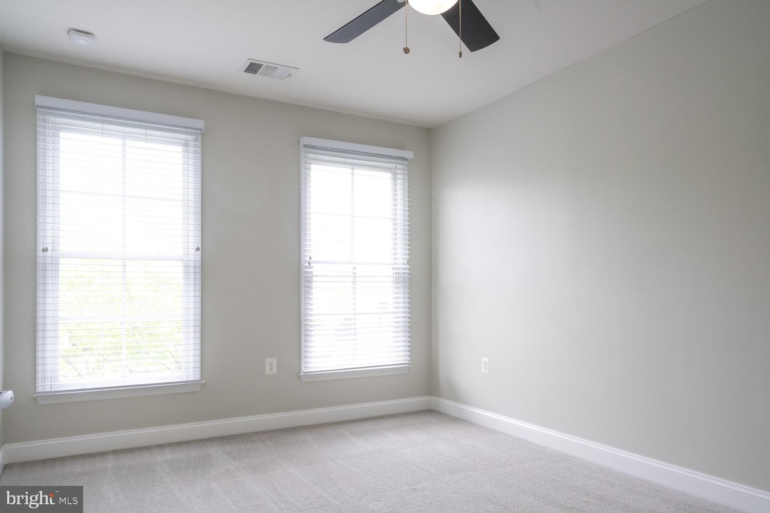 1115 Cameron Street, Unit 305 Alexandria, VA 22314 - Photo 11 of 16