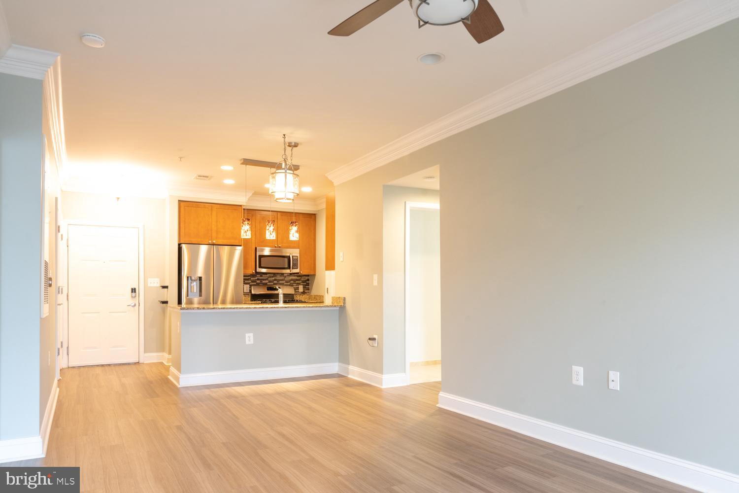 1115 Cameron Street, Unit 305 Alexandria, VA 22314 - Photo 16 of 16