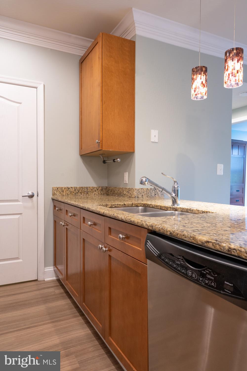 1115 Cameron Street, Unit 305 Alexandria, VA 22314 - Photo 4 of 16