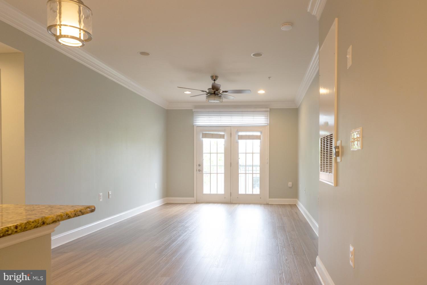 1115 Cameron Street, Unit 305 Alexandria, VA 22314 - Photo 6 of 16