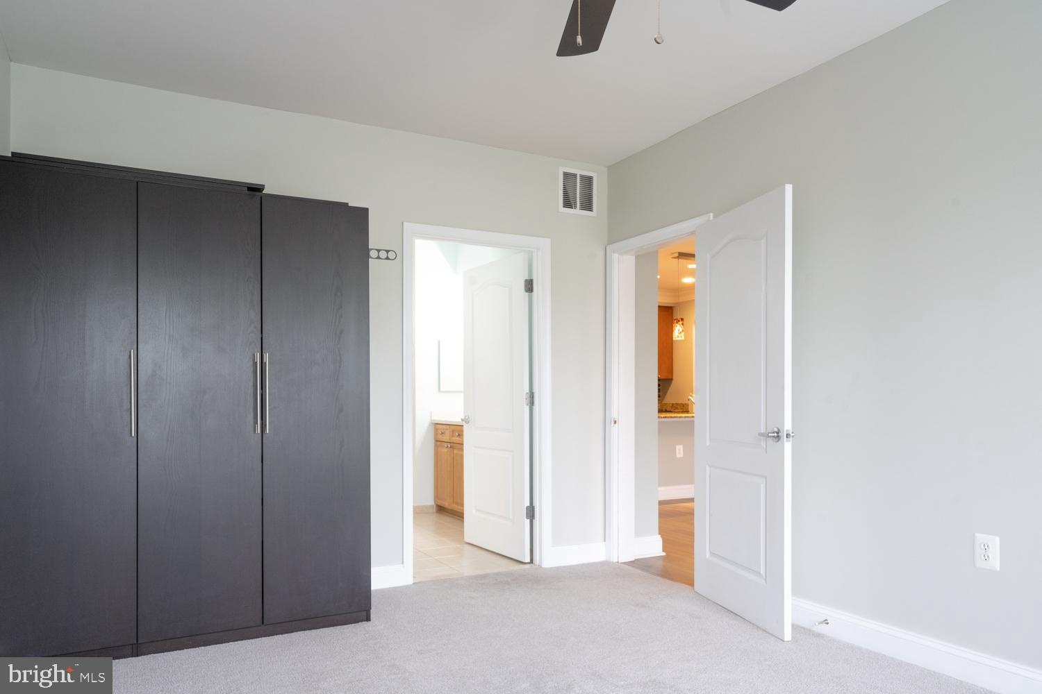 1115 Cameron Street, Unit 305 Alexandria, VA 22314 - Photo 10 of 16