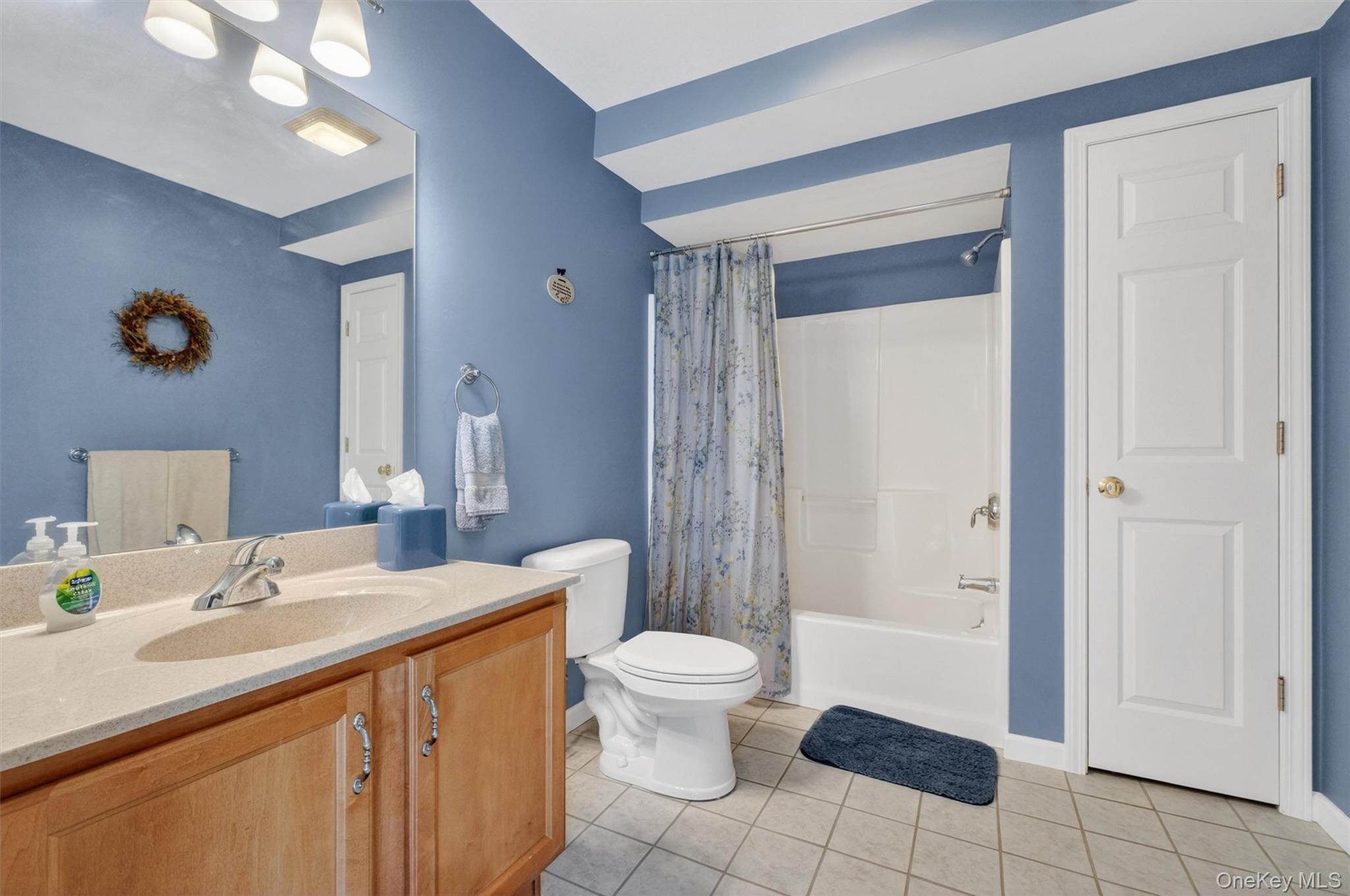 201 Candlestick Hill Road Newburgh, NY 12550 - Photo 32 of 47