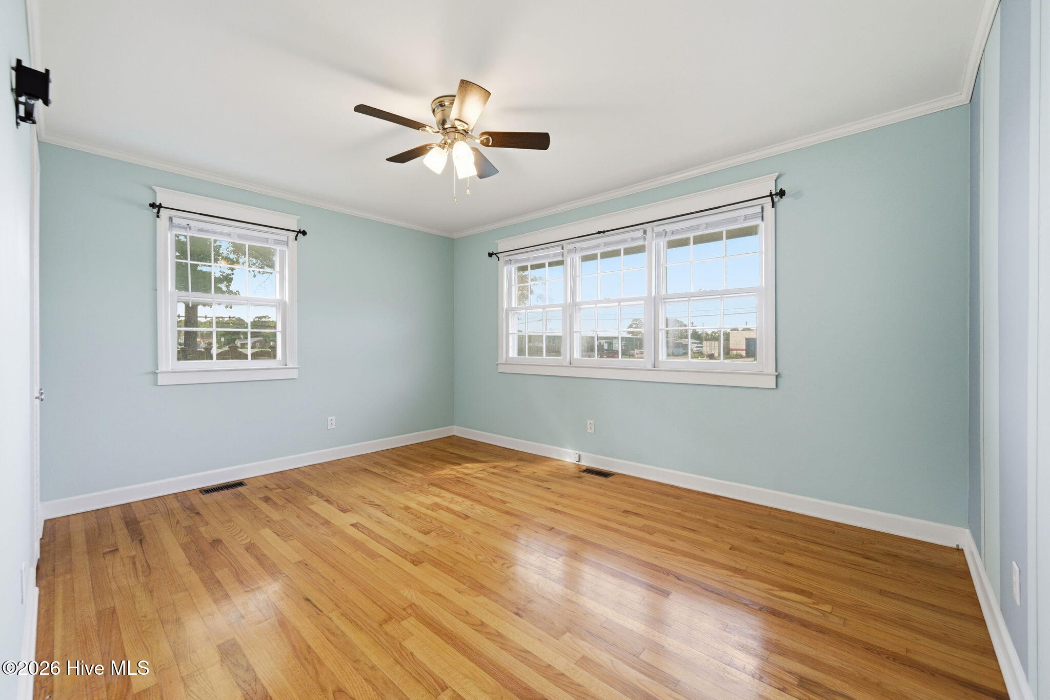 204 Piney Green Road Jacksonville, NC 28546 - Photo 10 of 44