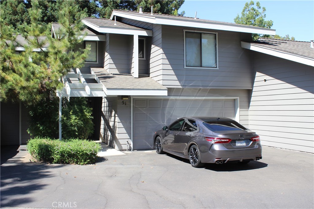 3350 M Street, Unit 51 Merced, CA 95348 - Photo 1 of 1 Gallery Image 1