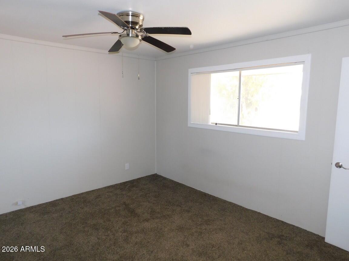 301 Hartford Road Kearny, AZ 85137 - Photo 14 of 36