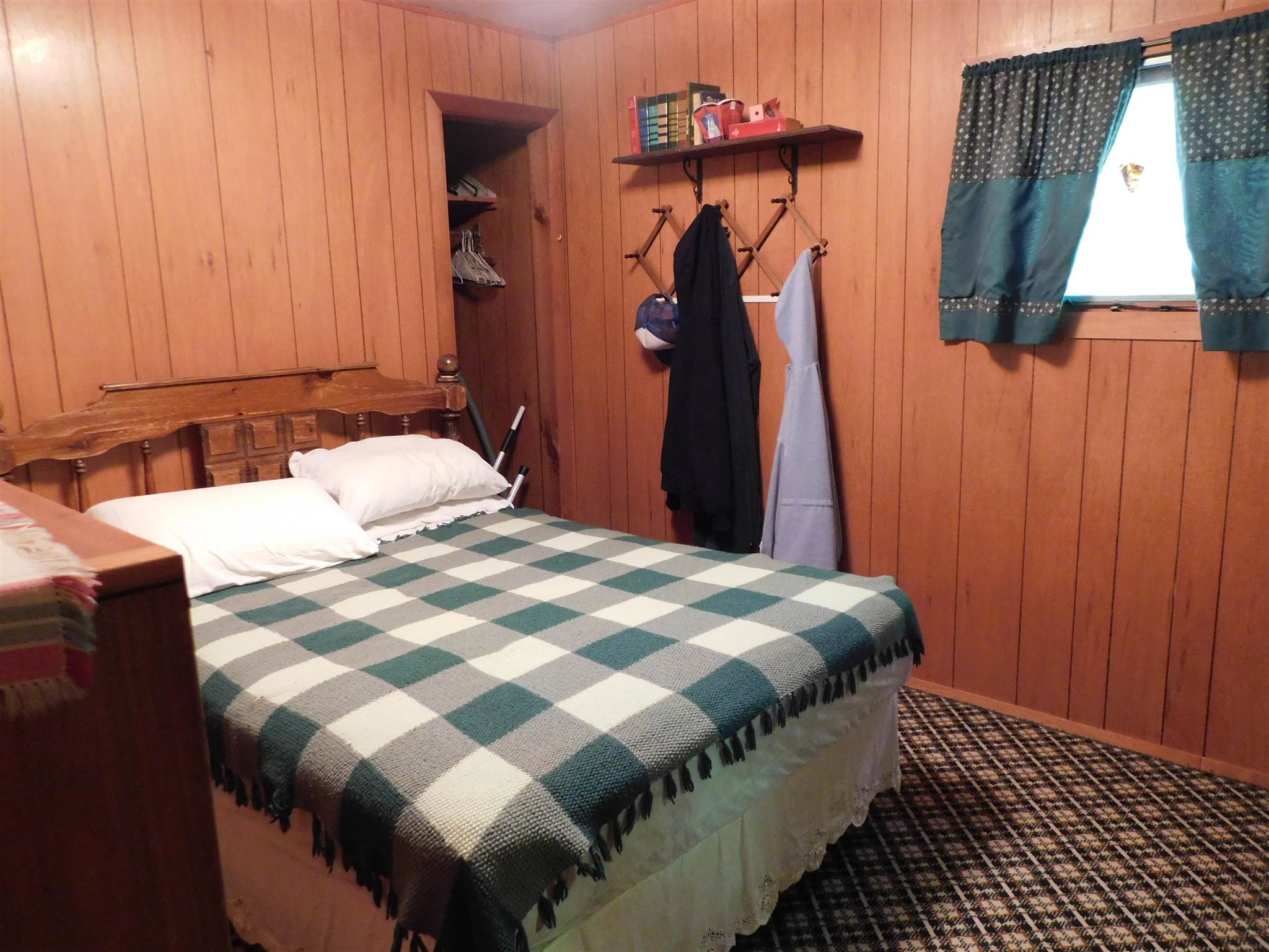 100 French Hill Road Wardsboro, VT 05355 - Photo 11 of 21 Gallery Image 11