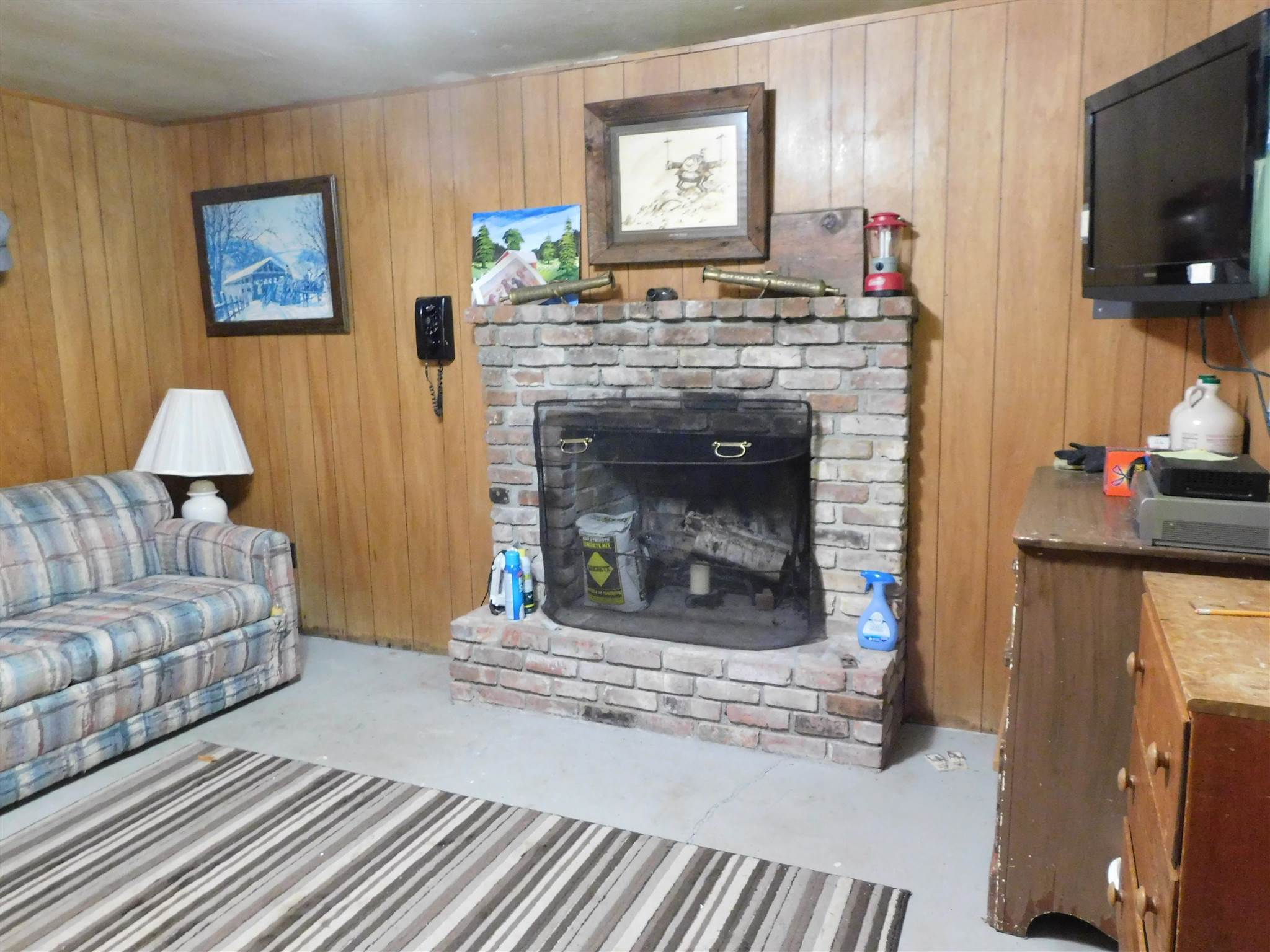 100 French Hill Road Wardsboro, VT 05355 - Photo 14 of 21 Gallery Image 14