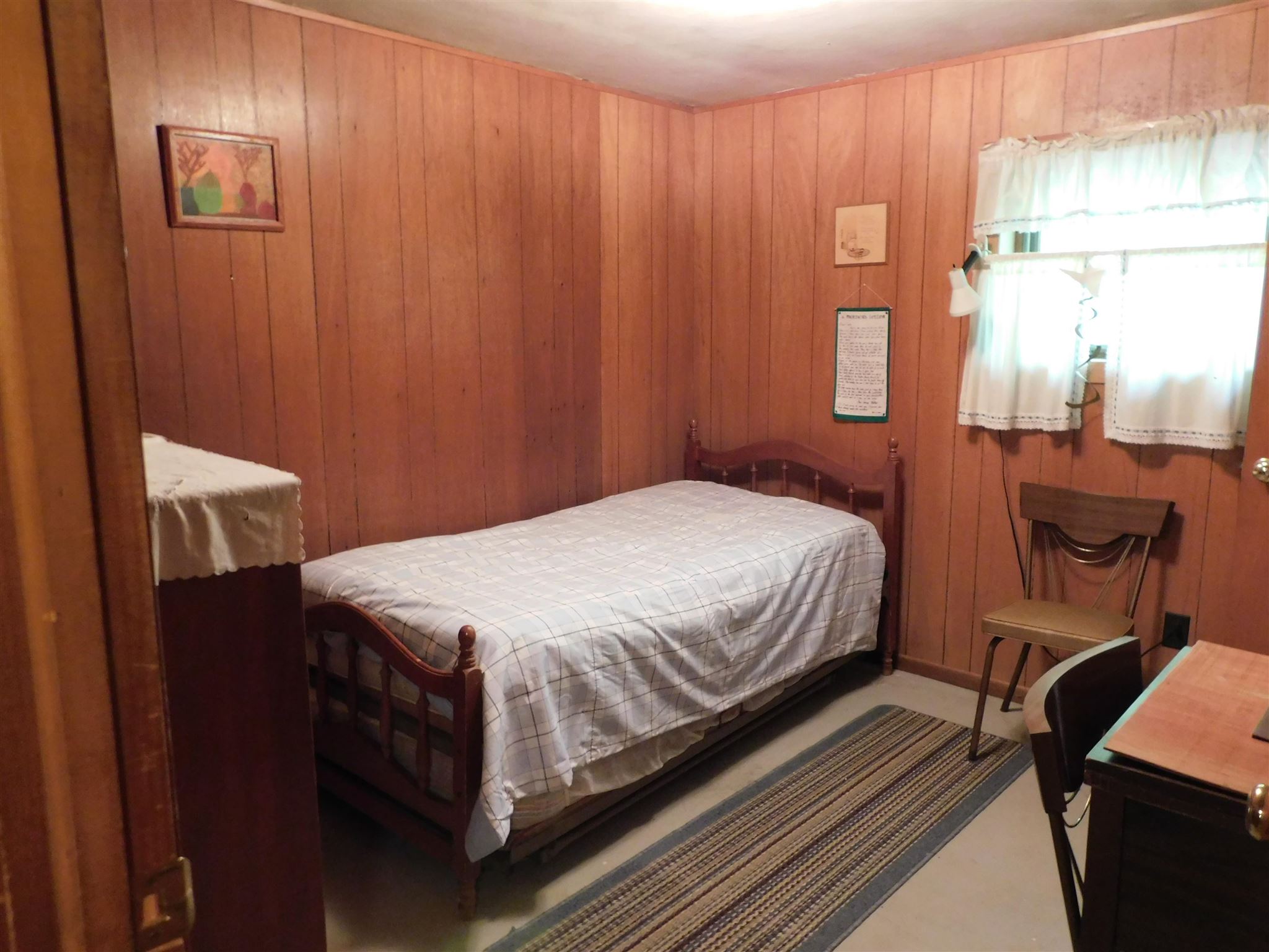 100 French Hill Road Wardsboro, VT 05355 - Photo 15 of 21 Gallery Image 15