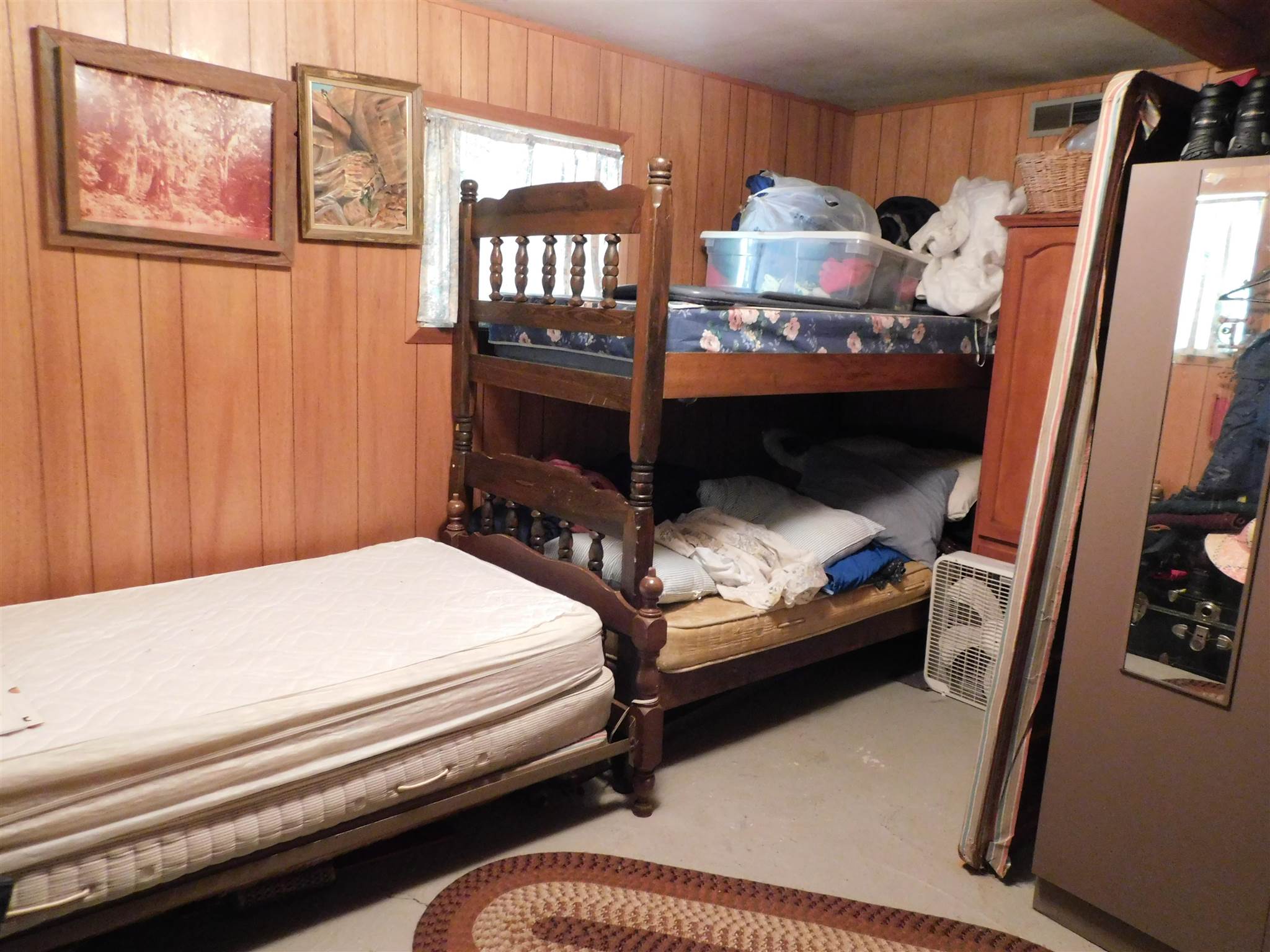 100 French Hill Road Wardsboro, VT 05355 - Photo 16 of 21 Gallery Image 16