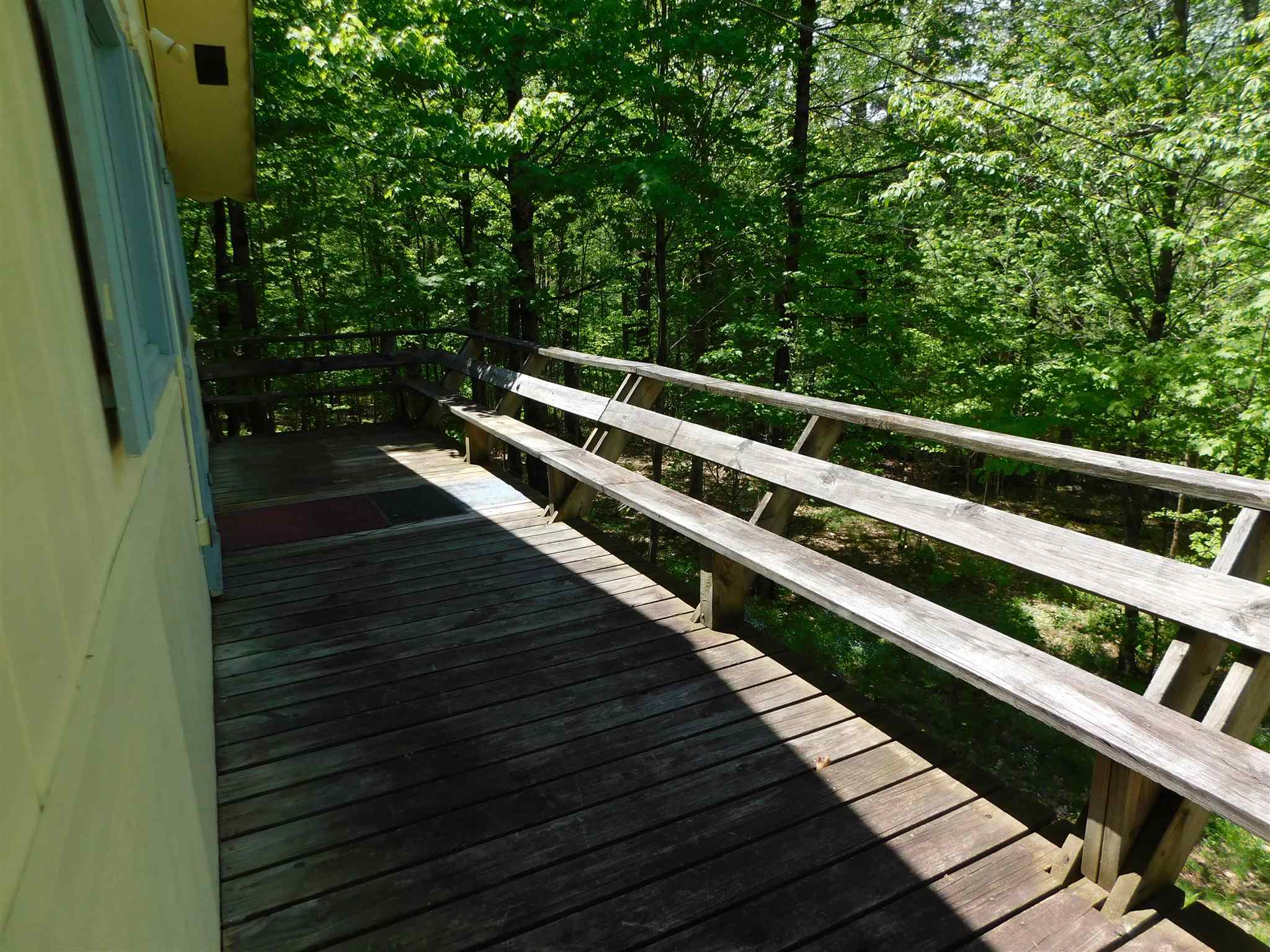 100 French Hill Road Wardsboro, VT 05355 - Photo 4 of 21 Gallery Image 4