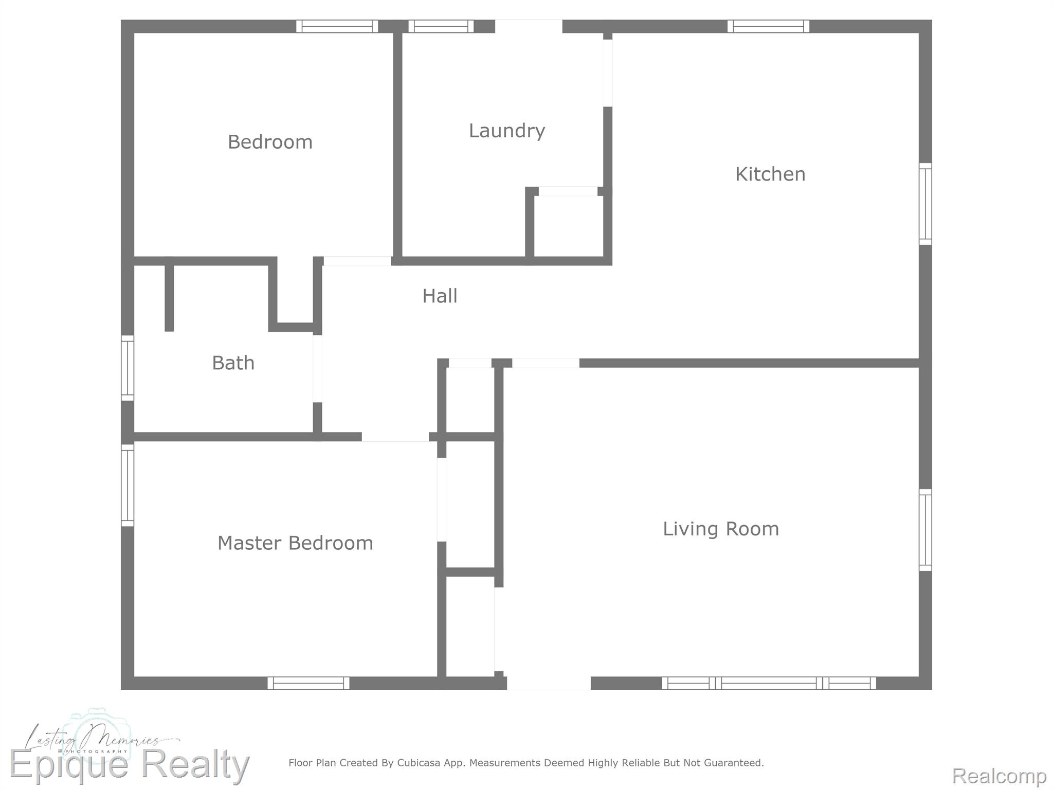 1024 Capac Road Allenton, MI 48002 - Photo 2 of 26 Gallery Image 2