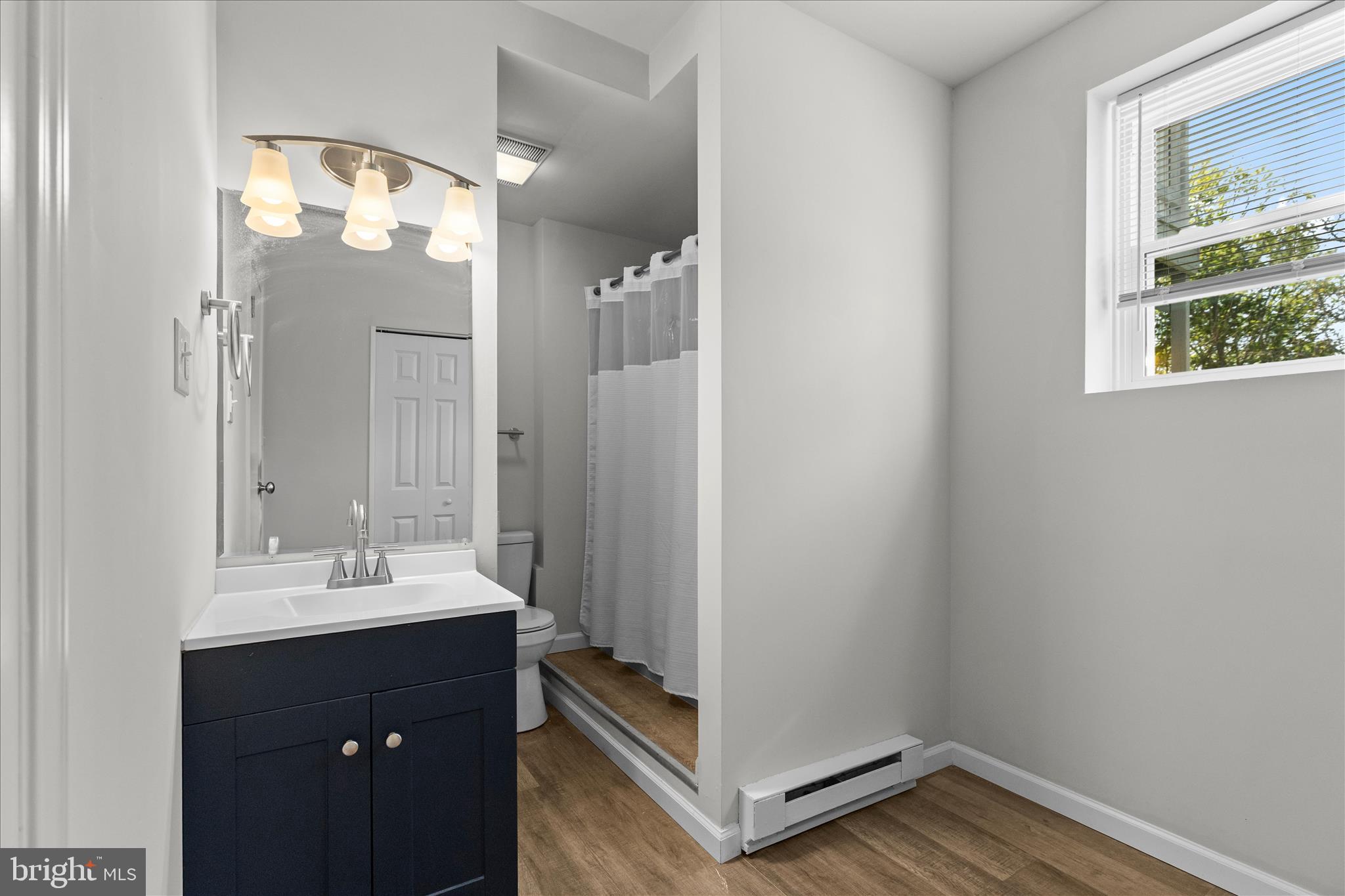 253 Vegas Drive Hanover, PA 17331 - Photo 25 of 39