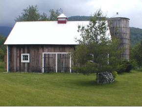 2634 Danby Pawlet Road Danby, VT 05739 - Photo 3 of 5 Gallery Image 3