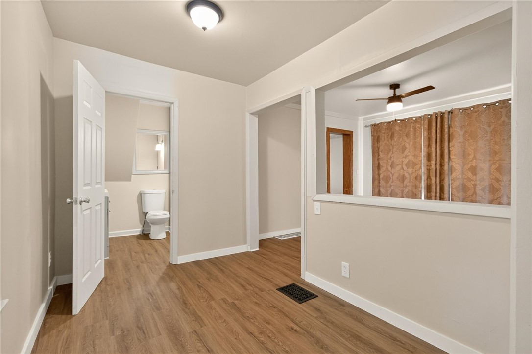 344 Tremont Street Rochester, NY 14608 - Photo 20 of 37