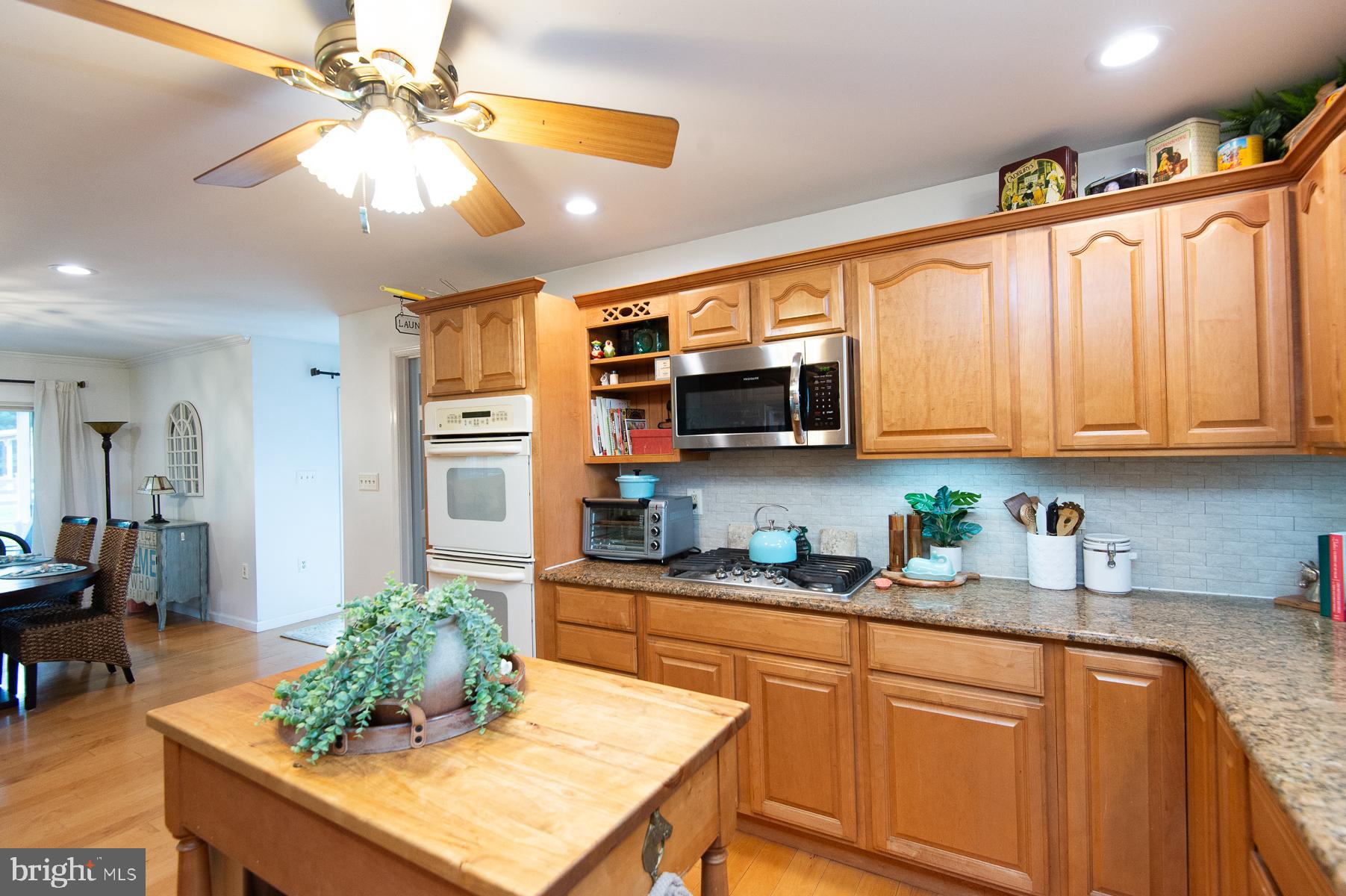 12136 Holly Road Ridgely, MD 21660 - Photo 22 of 136