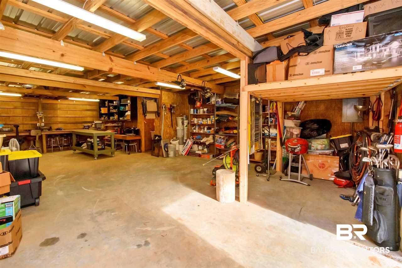 2651 Newman Road Mobile, AL 36695 - Photo 27 of 47