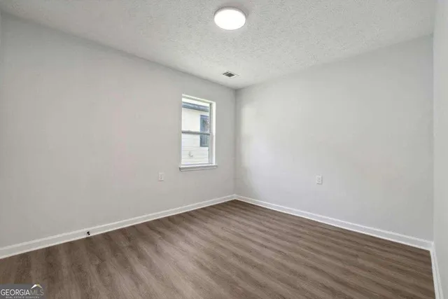 $1,575 | 823 Humphries Street Southwest, Atlanta, GA 30310