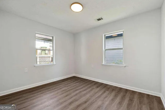 $1,575 | 823 Humphries Street Southwest, Atlanta, GA 30310