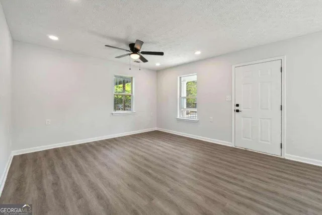 $1,575 | 823 Humphries Street Southwest, Atlanta, GA 30310