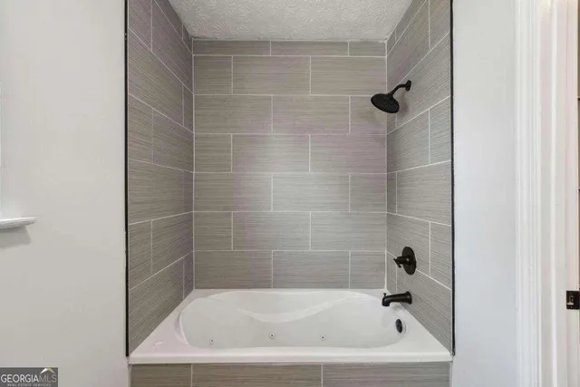 $1,575 | 823 Humphries Street Southwest, Atlanta, GA 30310