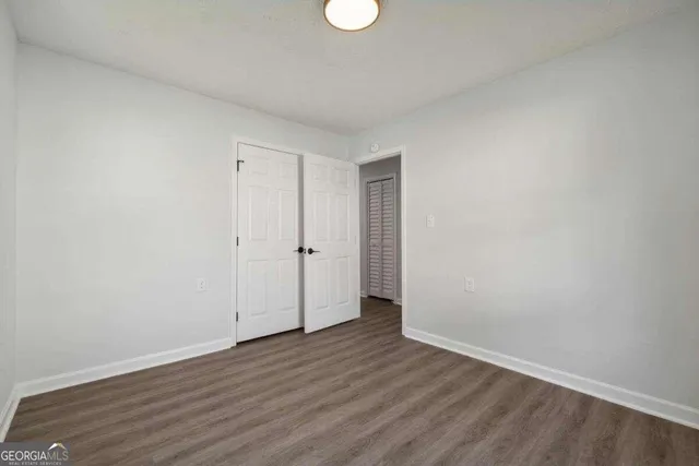 $1,575 | 823 Humphries Street Southwest, Atlanta, GA 30310