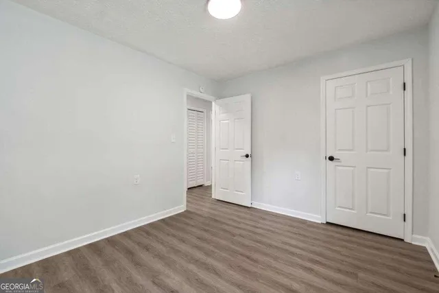 $1,575 | 823 Humphries Street Southwest, Atlanta, GA 30310