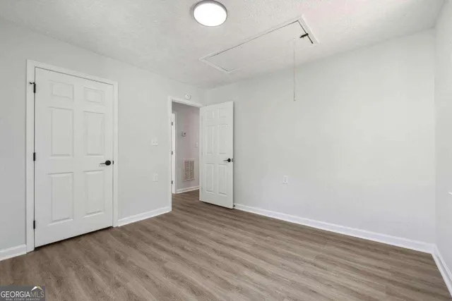 $1,575 | 823 Humphries Street Southwest, Atlanta, GA 30310