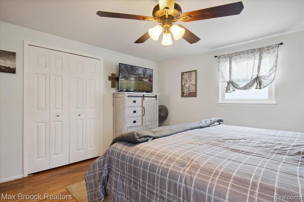 30244 Barwell Road Farmington Hills, MI 48334 - Photo 22 of 44