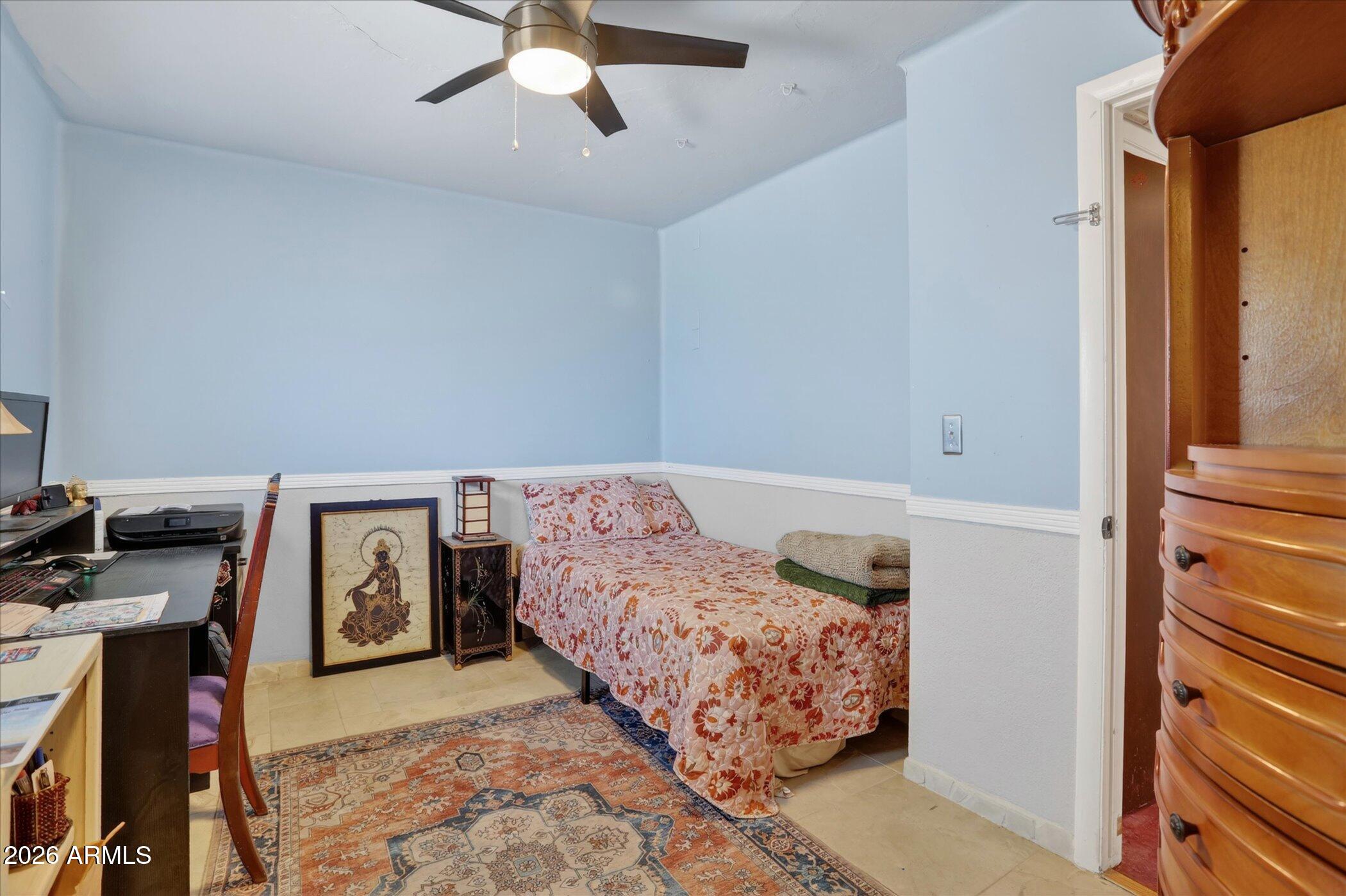 806 East Mountain View Road Phoenix, AZ 85020 - Photo 23 of 32