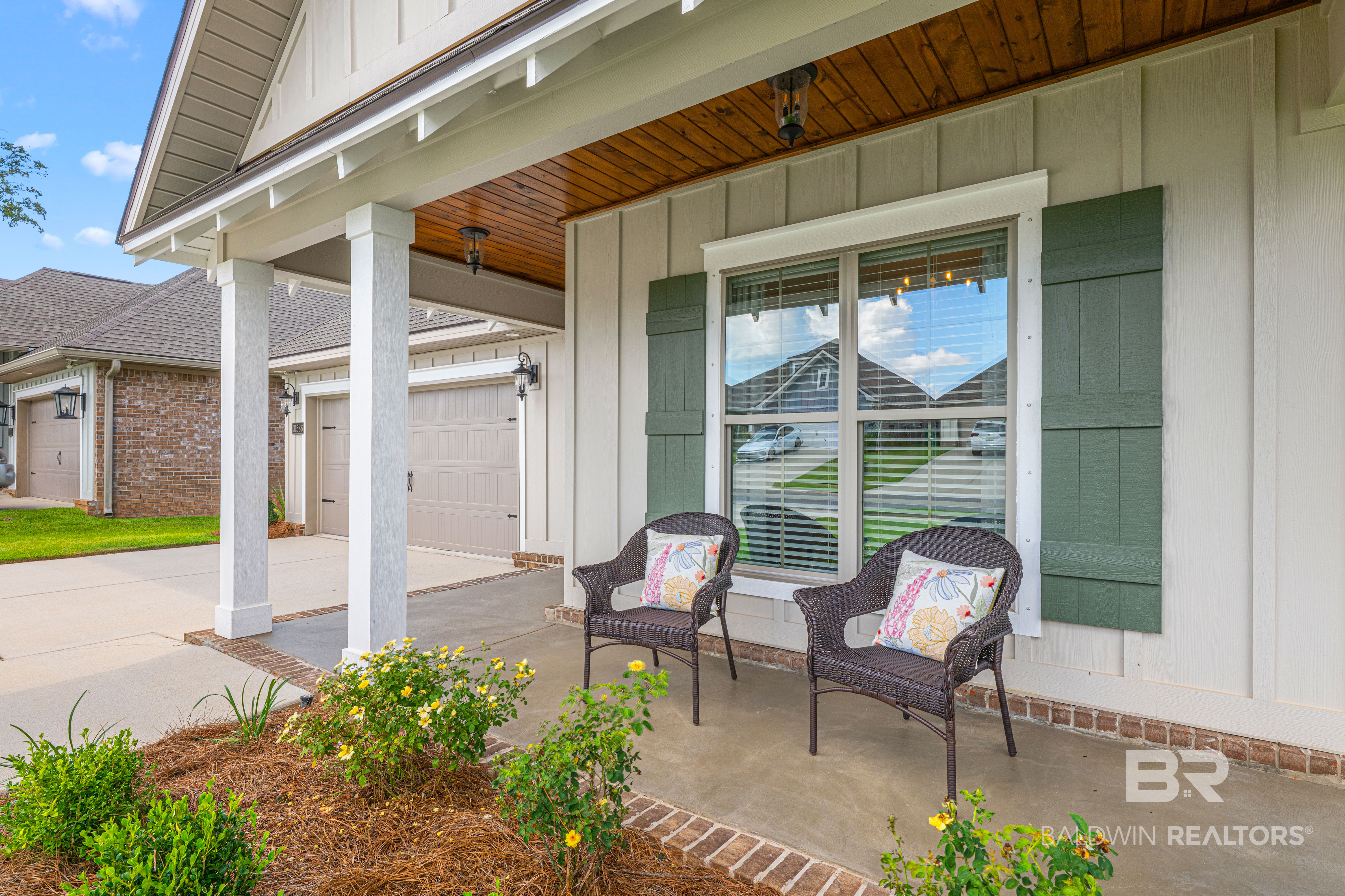 31586 Canopy Loop Spanish Fort, AL 36527 - Photo 2 of 47 Gallery Image 2