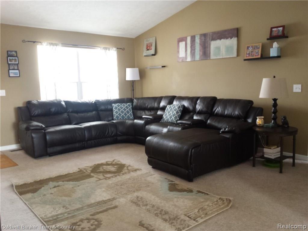 10662 Converse Road Fowlerville, MI 48836 - Photo 14 of 22