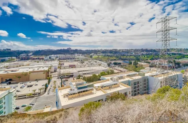 $6,000 | 6826 Camino Berdecio, San Diego, CA 92111