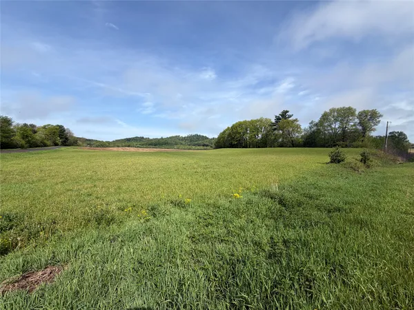 $84,500 | Lot 1 Carol Road, Merrillan, WI 54754
