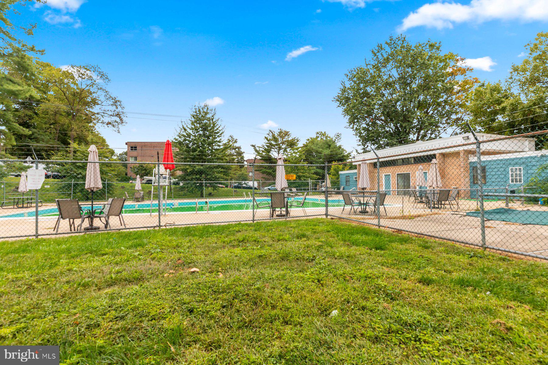 3932 Bel Pre Road, Unit 39326 Silver Spring, MD 20906 - Photo 27 of 28 Gallery Image 27