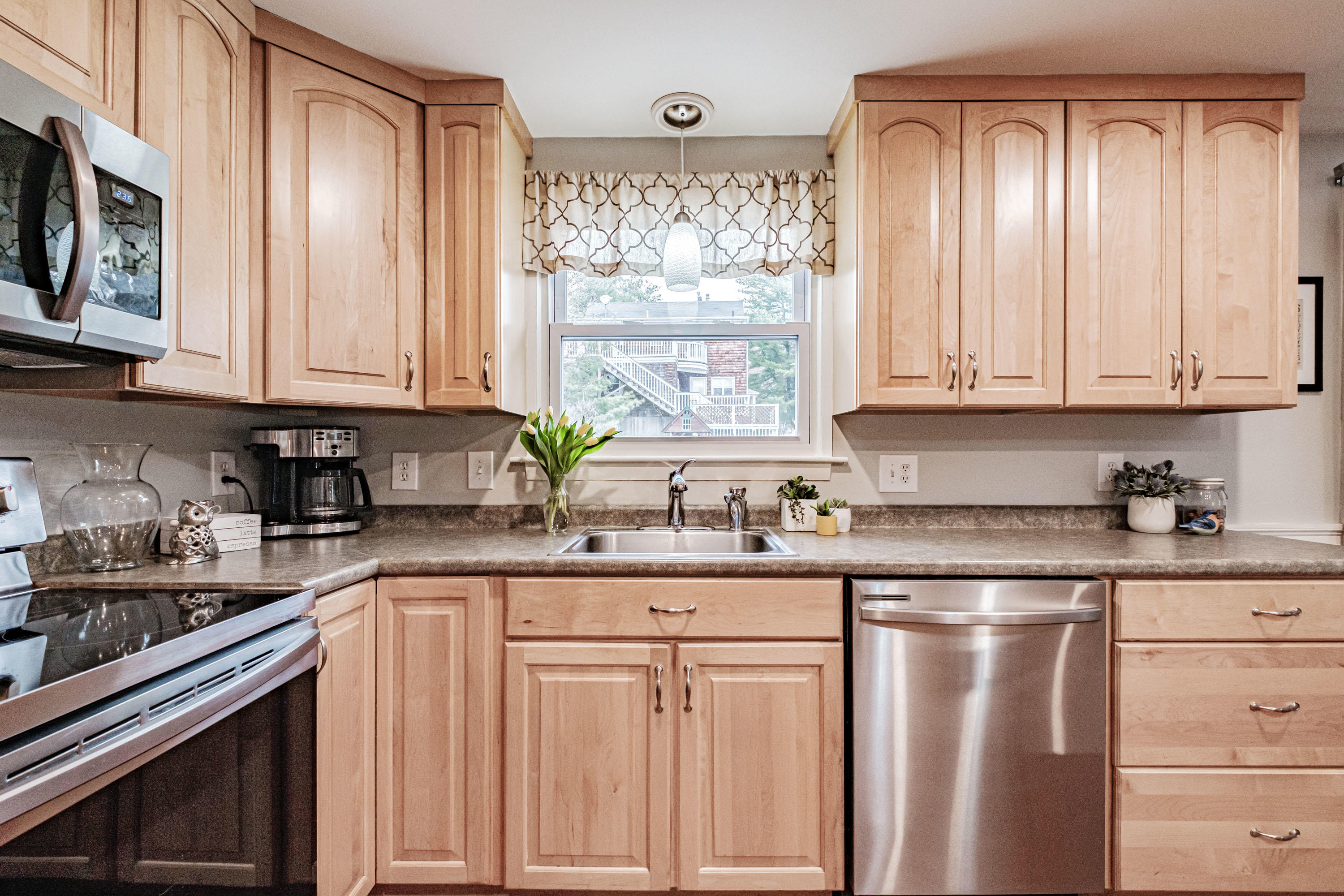65 Brook Road Portland, ME 04103 - Photo 17 of 66 20210420gp-63032