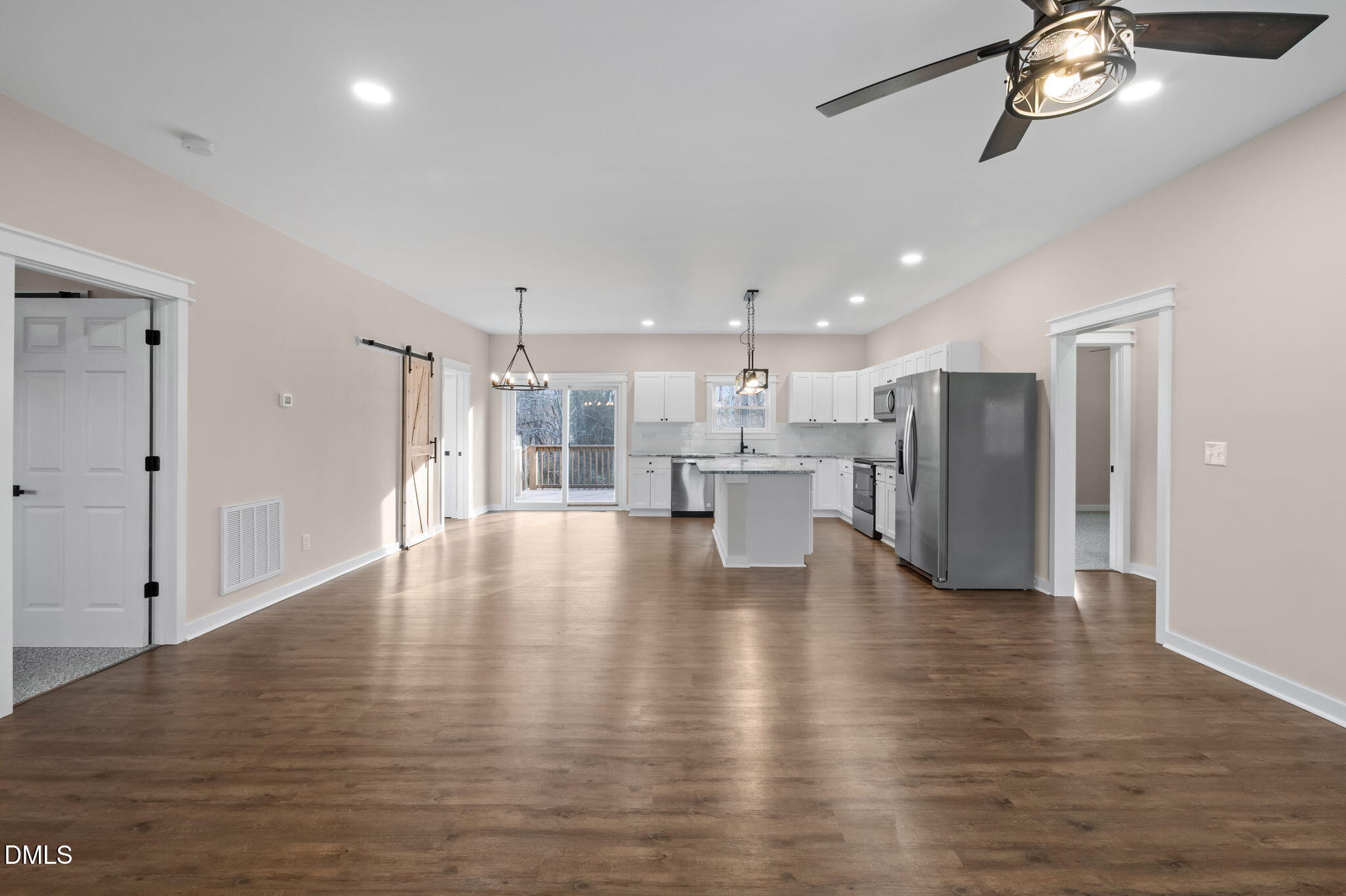 193 Community House Road, Unit A47 266 Roxboro, NC 27574 - Photo 24 of 55 21-web-or-mls-P1108659