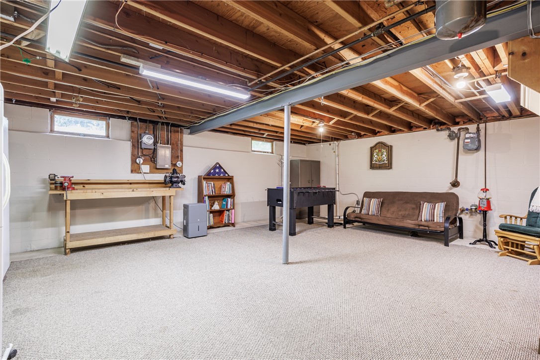 230 Lakeshore Boulevard Irondequoit, NY 14617 - Photo 37 of 37