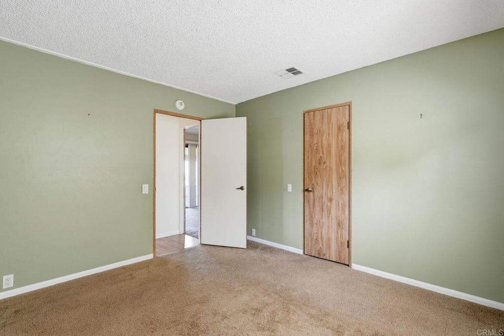 18218 Paradise Mountain Road Valley Center, CA 92082 - Photo 11 of 39