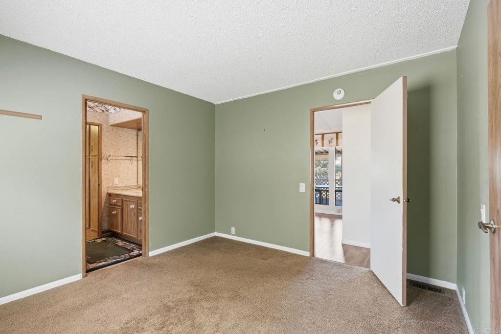 18218 Paradise Mountain Road Valley Center, CA 92082 - Photo 12 of 39