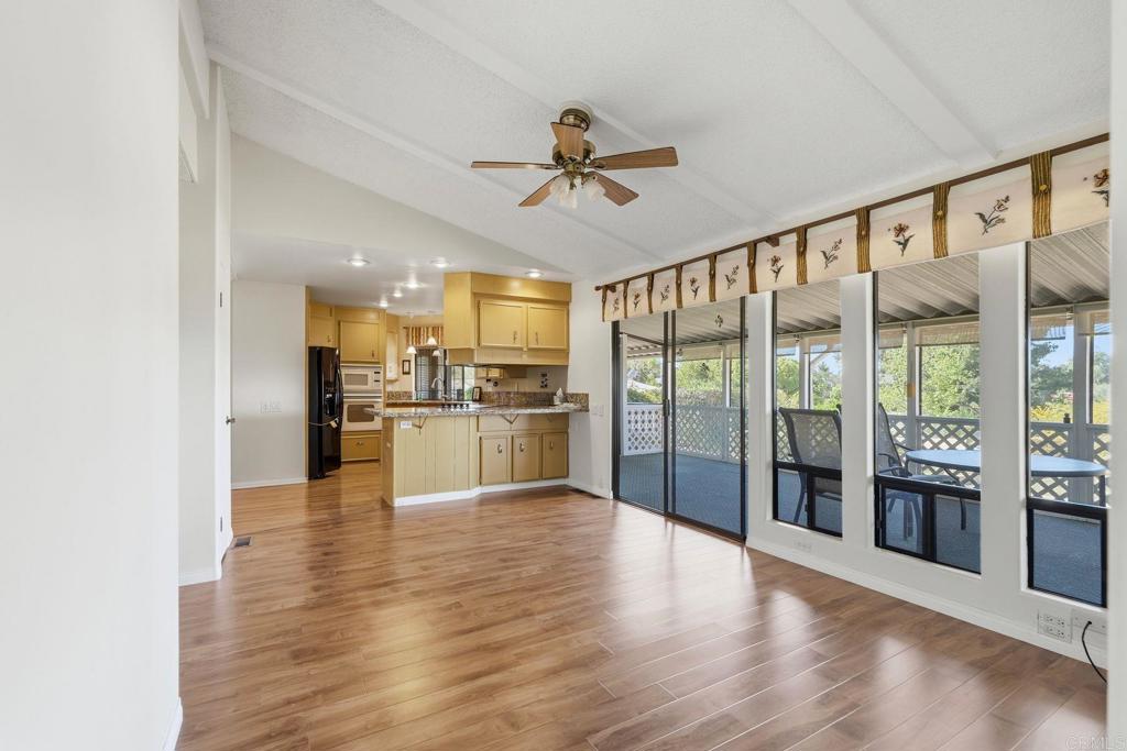 18218 Paradise Mountain Road Valley Center, CA 92082 - Photo 13 of 39