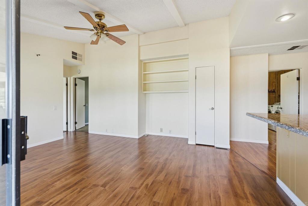 18218 Paradise Mountain Road Valley Center, CA 92082 - Photo 14 of 39