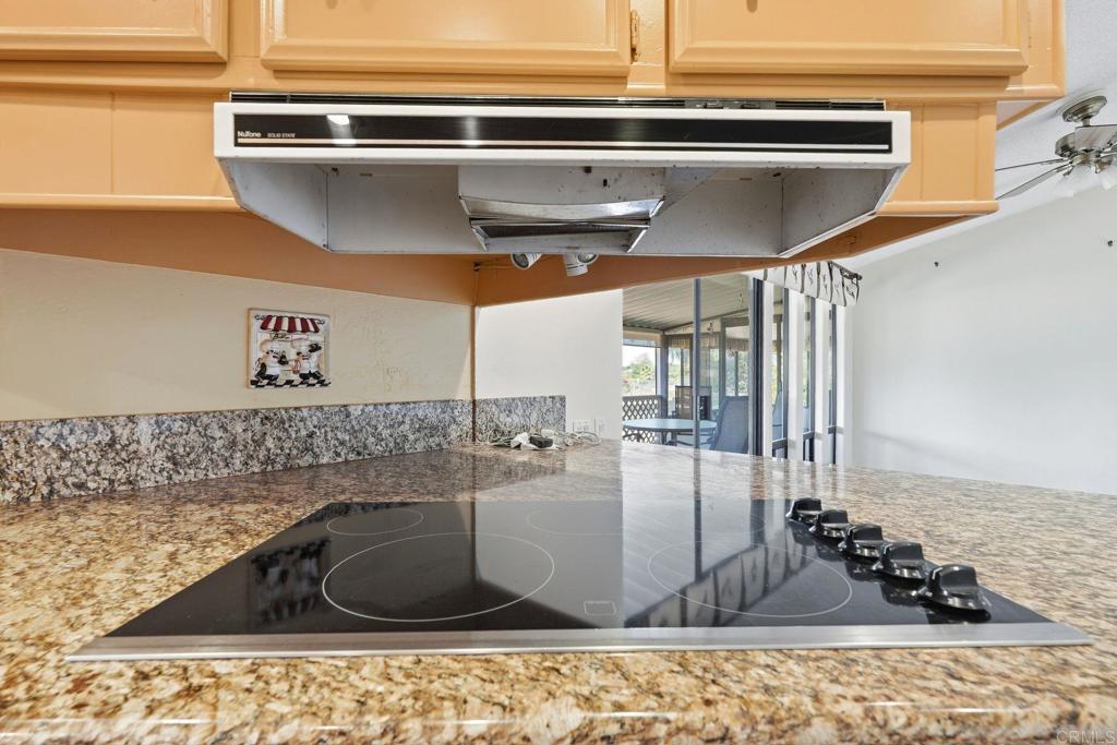 18218 Paradise Mountain Road Valley Center, CA 92082 - Photo 17 of 39