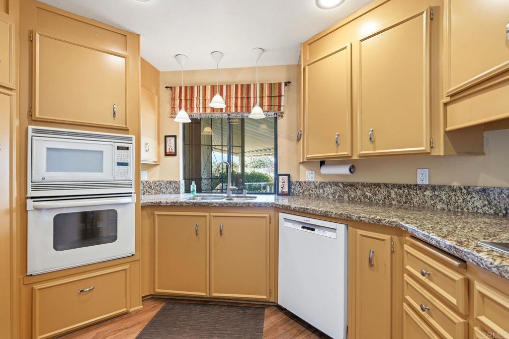 18218 Paradise Mountain Road Valley Center, CA 92082 - Photo 18 of 39