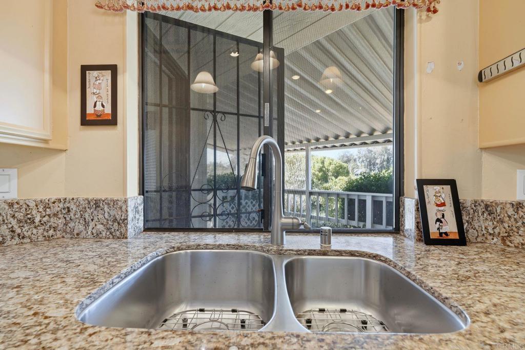 18218 Paradise Mountain Road Valley Center, CA 92082 - Photo 19 of 39