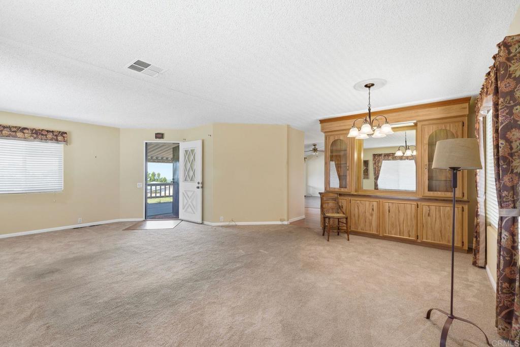 18218 Paradise Mountain Road Valley Center, CA 92082 - Photo 21 of 39