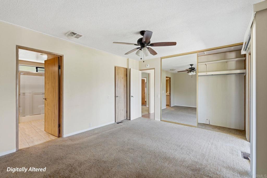 18218 Paradise Mountain Road Valley Center, CA 92082 - Photo 22 of 39