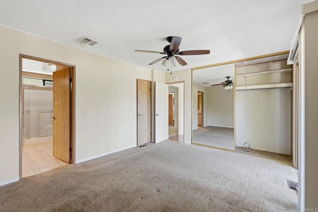 18218 Paradise Mountain Road Valley Center, CA 92082 - Photo 23 of 39