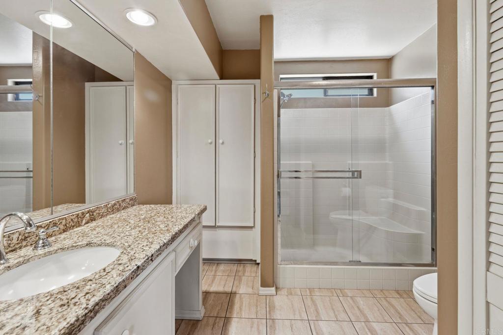 18218 Paradise Mountain Road Valley Center, CA 92082 - Photo 25 of 39