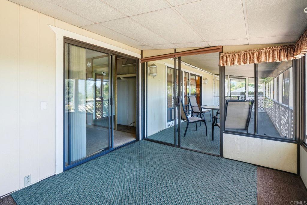 18218 Paradise Mountain Road Valley Center, CA 92082 - Photo 27 of 39