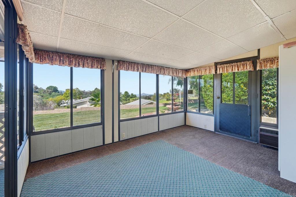 18218 Paradise Mountain Road Valley Center, CA 92082 - Photo 28 of 39